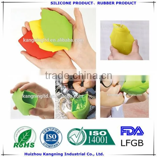 Silicone Increase Height Insoles Taller Lift Shoe Inserts Shoes Pads