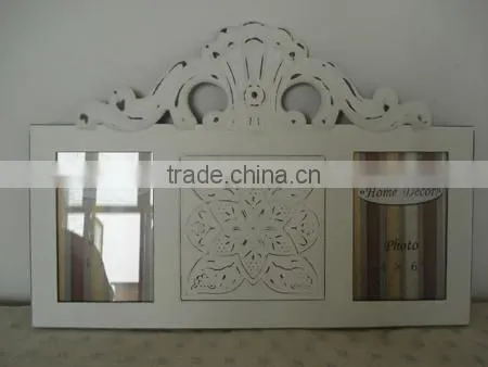 wall hanging photo frames