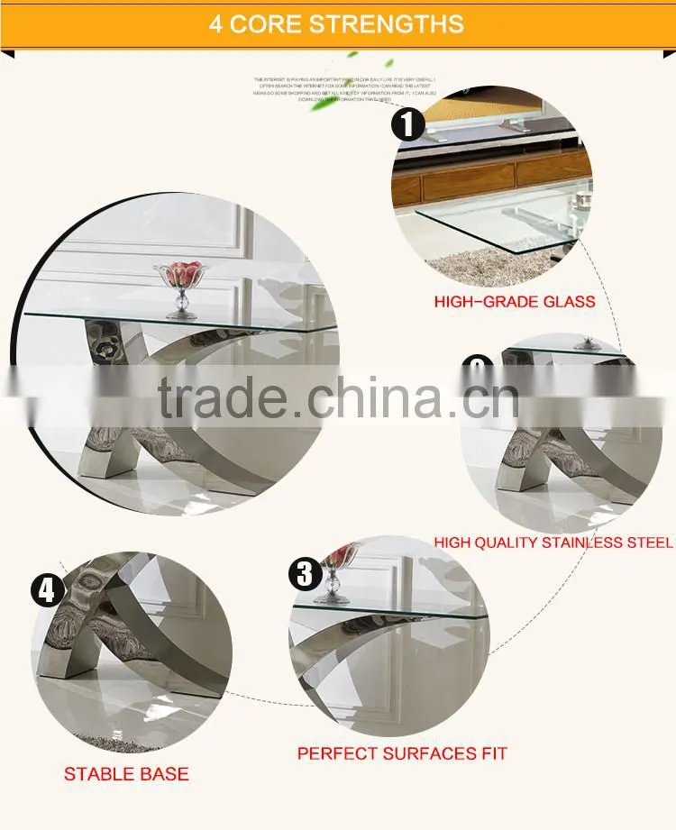 F706 Low Price Dining Room Furniture Modern Sideboard