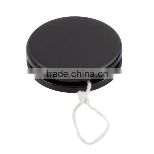 Cheap Promotional Plastic Yoyo