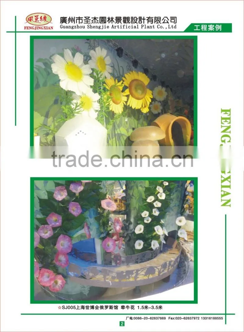 Christmas magnolia leaves,whosales magnolia leaves long stem,Xmas long stem