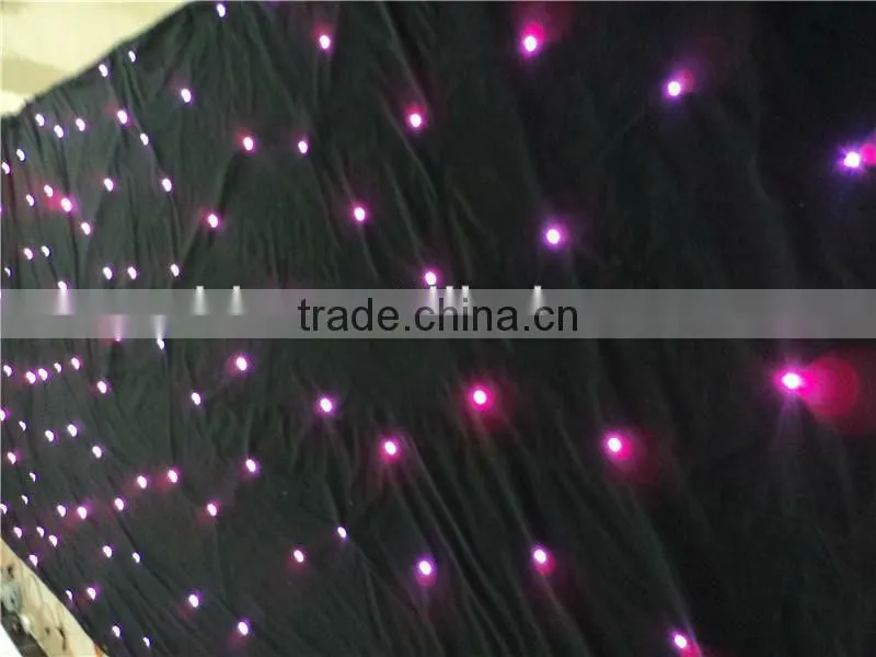 new 2016 stage decoration for christmas|stage decoration material|wedding stage backdrop decoration of stage decoration backdrop