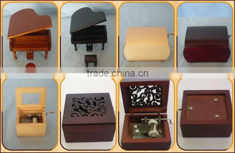 Good quality low moq bamboo chopping board with handle