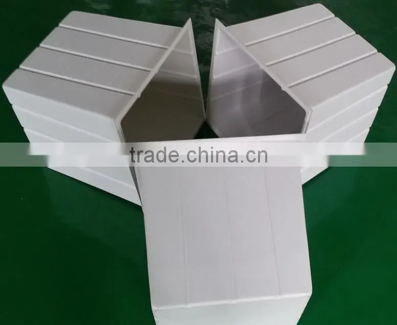 factory manufacturer custom plastic refrigerator plastic parts