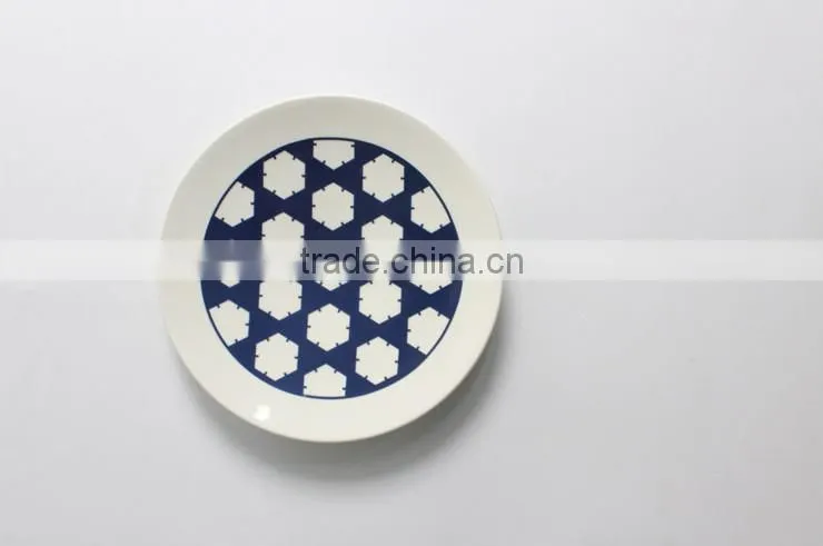 Restaurant ceramic plates dishes,wholesale restaurant dishes,cheap china dishes manufacturer