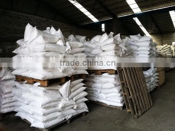 Paraformaldehyde (make glue/adhesive) for Plywood /Resin