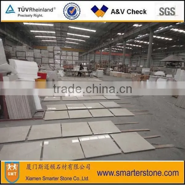 High Quality Composite Flooring