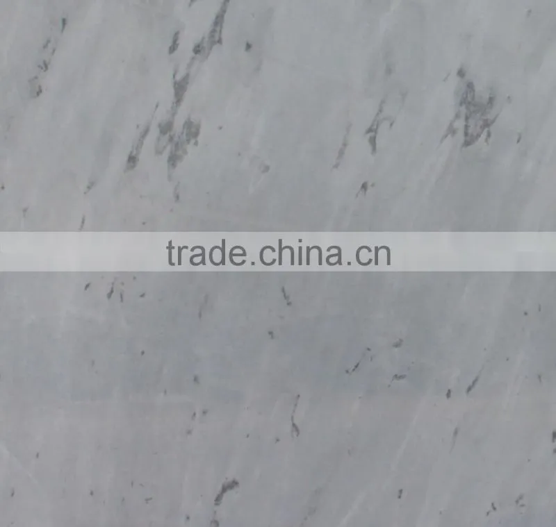 High Quality Chinese Marble Venice White Marble Slab China Marble Tile