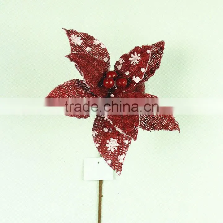 cheap bulk christmas gifts christmas floral decoration for christmas tree decors