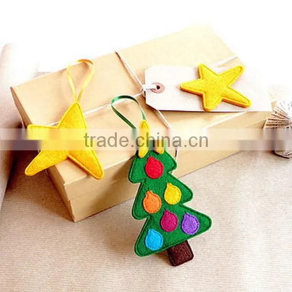 2017 hot best selling new product home decorations custom black bat art craft alibaba china felt 3d fridge magnet sticker