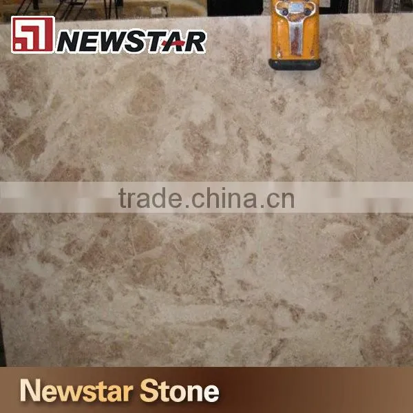 Newstar stone tile Wall decorate tile/ cut to size good price flooring tile