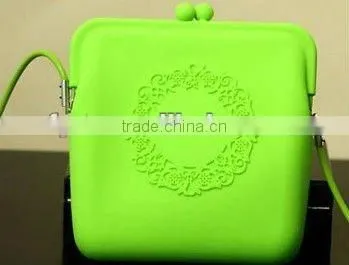 promotional gift fashion college bags for girls for chrismas gift