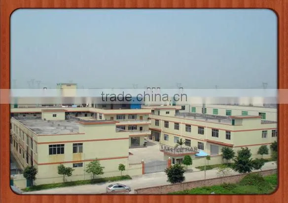 Plastic fence for kid LT-2165J