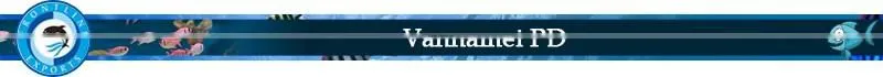 Perfectly Processed Vannamei Pd from Top Ranked Supplier