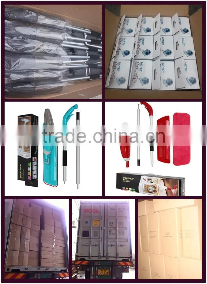 Best quaity cleaning tools mops for floor