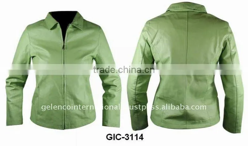 ladies jacket