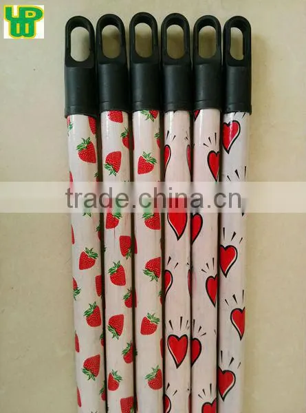factory direct sale wooden shovel handle