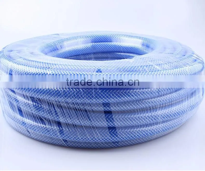 pvc garden hose expandable garden hose auto washing pipe expanding garden water hose