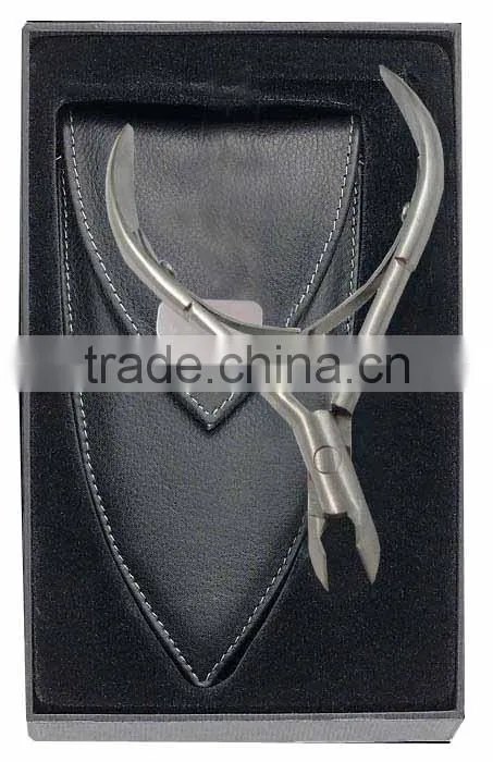 Fashional Stainless Steel Cuticle Scissors