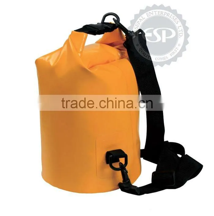 #82241 Dry Bag