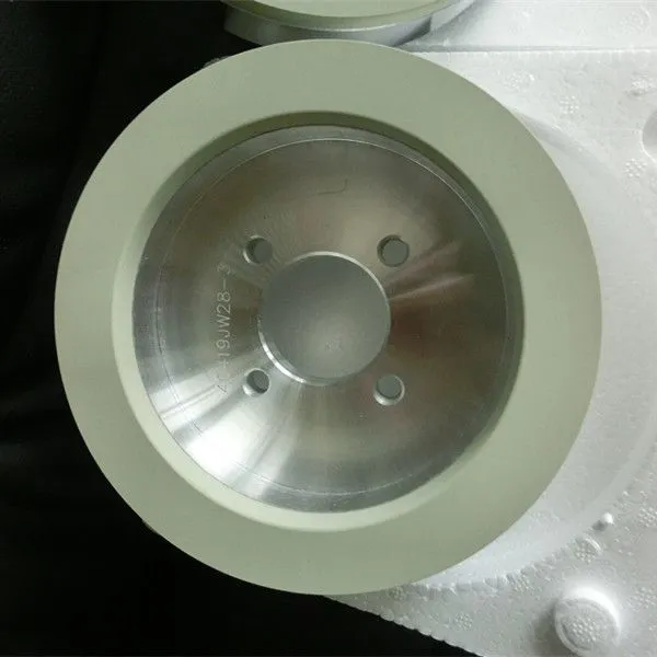Linyi Jinqiao International Co.,ltd company overview - view 1