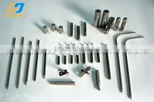 stainless steel Pen used high quality spare parts