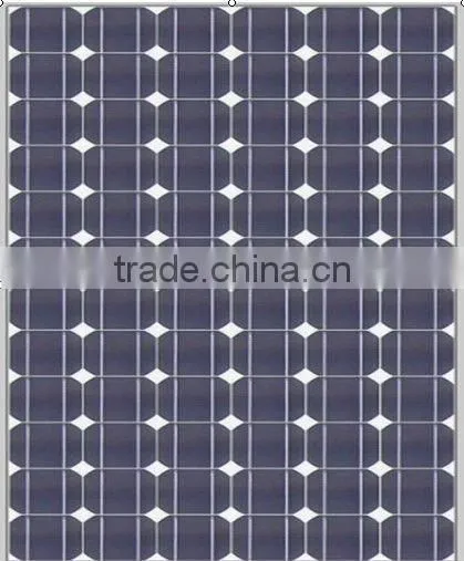 solar panel