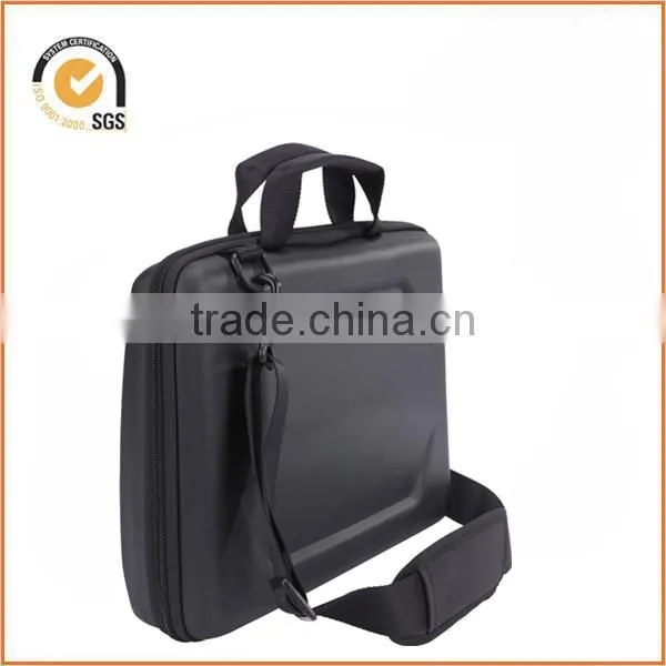 PioneerHDJ-HC01 DJ Headphone Case for HDJ-2000 and HDJ-1500 Headphones By Chiqun Dongguan