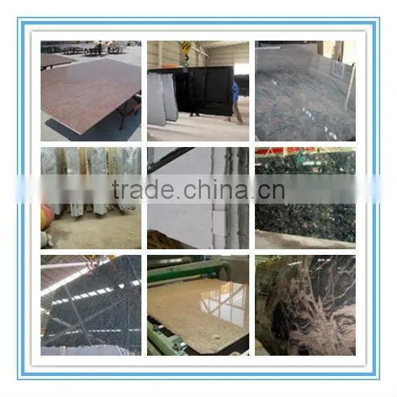 composite granite countertops