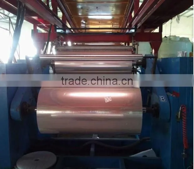 SHANTAI High Quality Jumbo Roll
