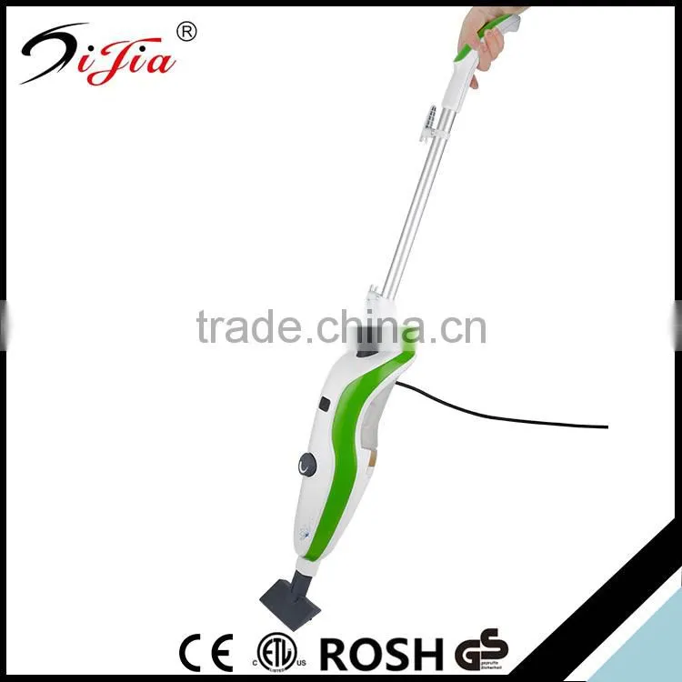 High quality customized OEM household with CE GS ROHS