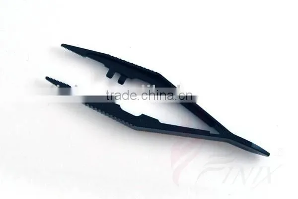 Japanese Stainless Steel Bandage Utility Scissors