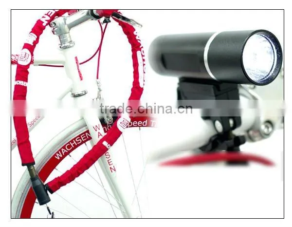 Sport Bicycle Japanese Design Road Bike Japanese bike brands