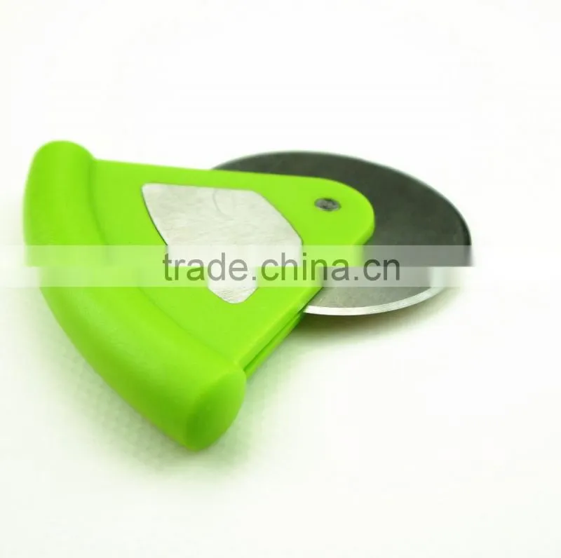 42110 pattern high quality cake cutter biscuit cutter