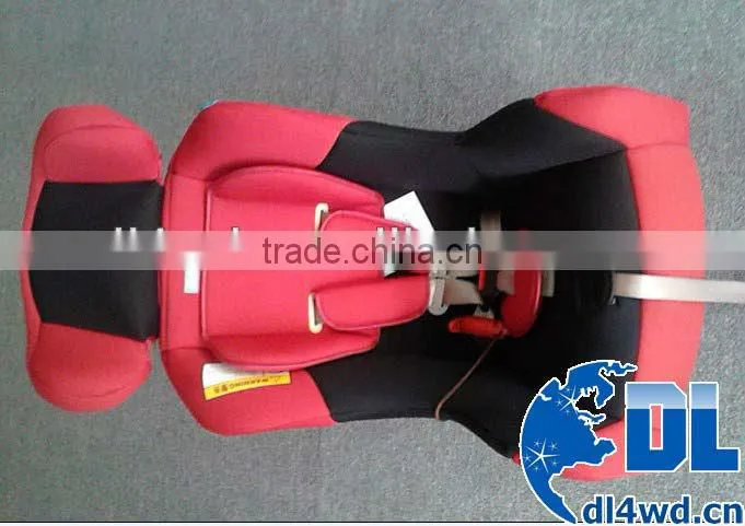 RS04(2060) 9-25kg baby trend infant car seat