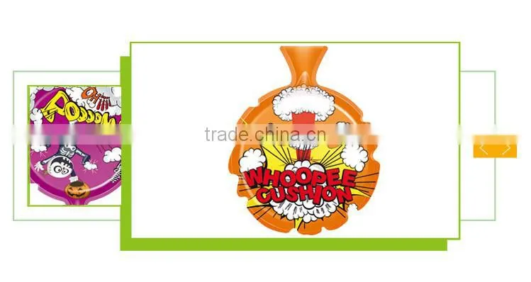 Wholesale kids outdoor play 5 inch inflatable wheel toy