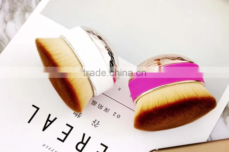 Alibaba best sell women promotion PVC and PU makeup cosmetic bag