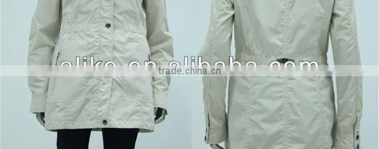 alike hoodie clothes apparel women