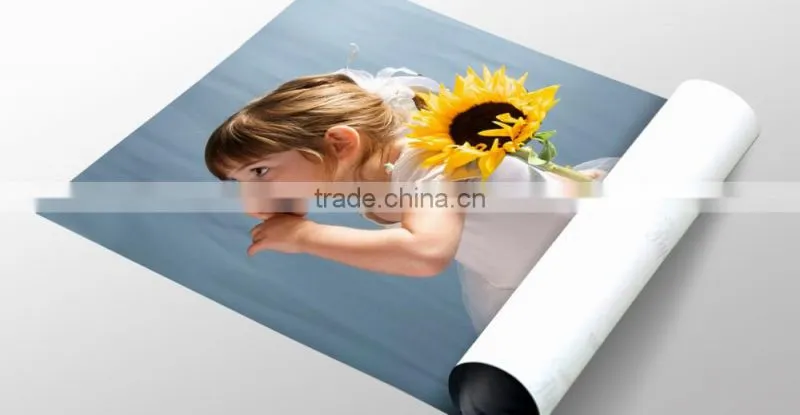 2016 hot sale print and cut printer for cotton