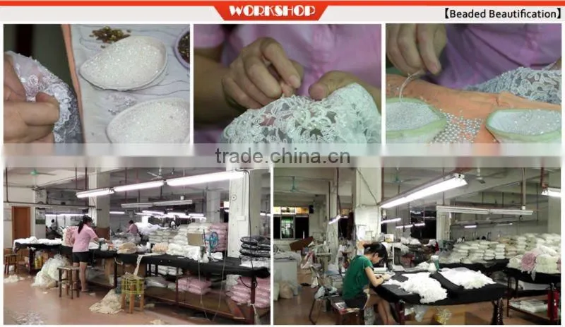 wedding decoration material face veil, cathedral wedding veil