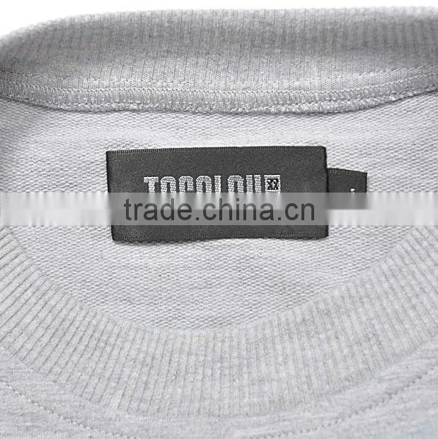 Mens' knited jogging suits