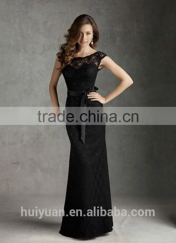 chiffon boat necklace woman apparel