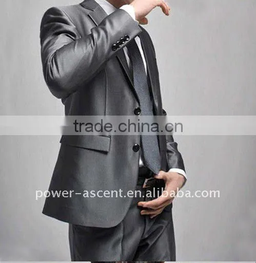 Mens dress suits