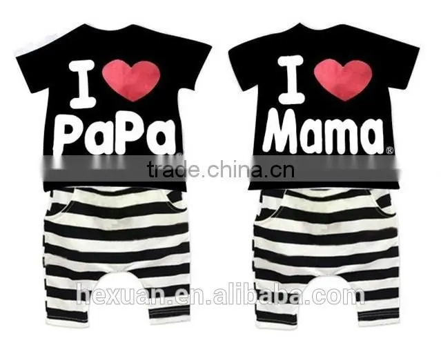 infant and toddler clothing,cheap newborn baby clothing set,Baby Clothing Sets