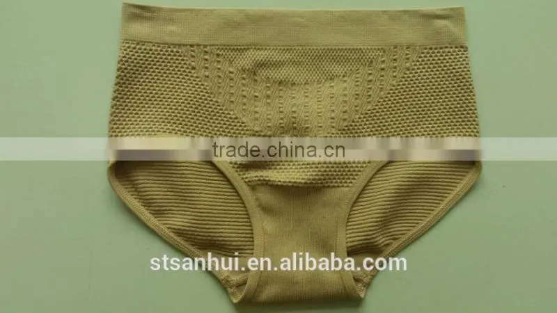 2015 wholesale hot sexy comfortable young women seamless panty www sexy com