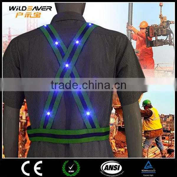 salon uniforms and workwear/waterproof workwear/oil and gas workwear