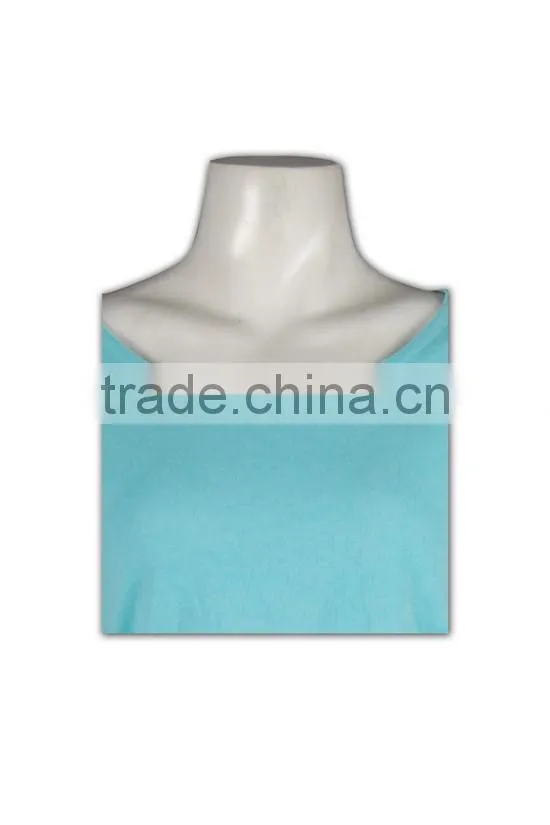 ISO9001/BSCI Manufature slim fit thick classic design sweater