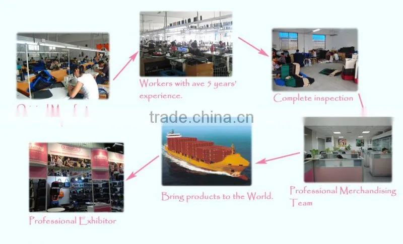 Egg tin toy box packing for gift OEM factory ball can
