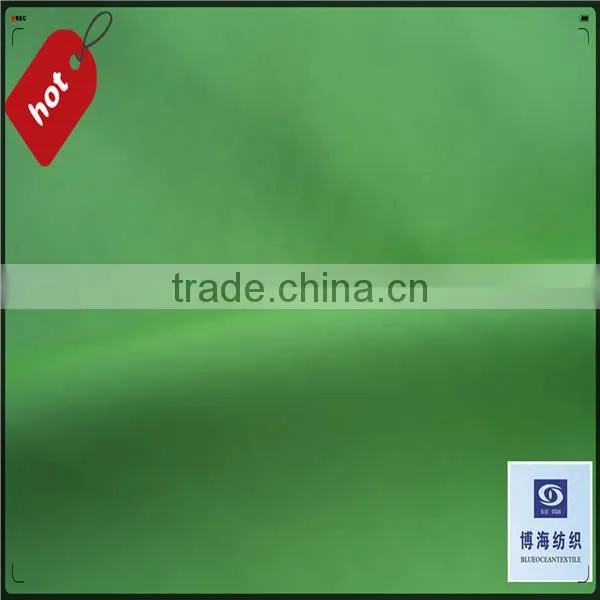 2015 new style printed dyed polyester chiffon cheap chiffon fabric
