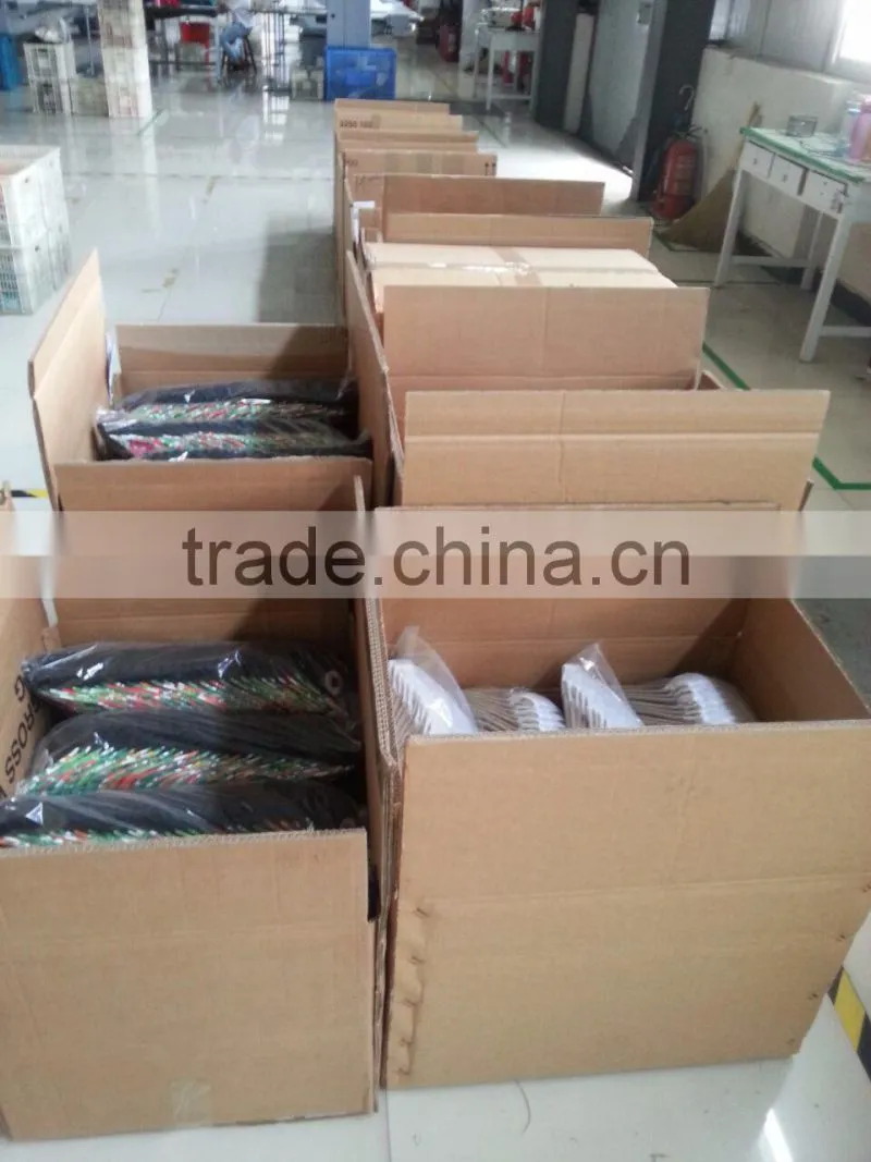 Custom made printing logo non woven apron promotional non-woven apron